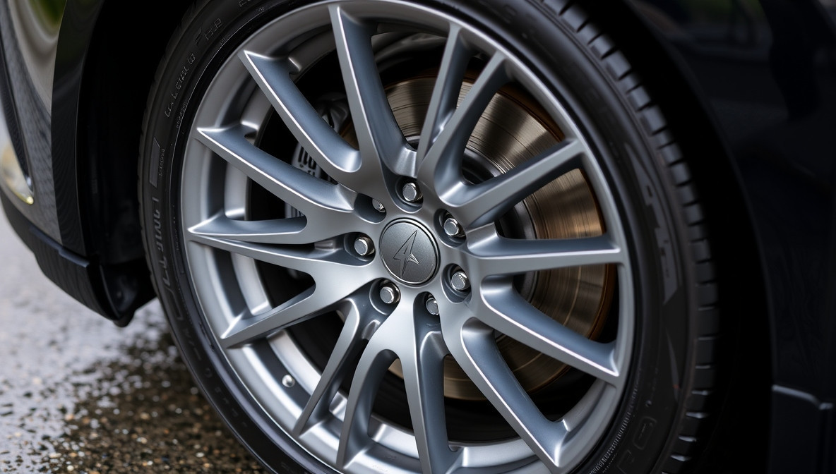 zamena-nippelya-bez-razbora-kolesa